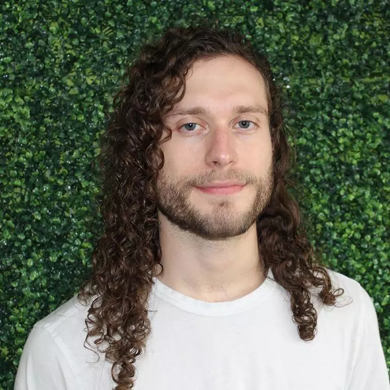 Taylor Taylor