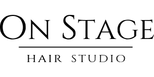 Hair Restoration Video Gallery | On Stage Hair Studio | Slidell